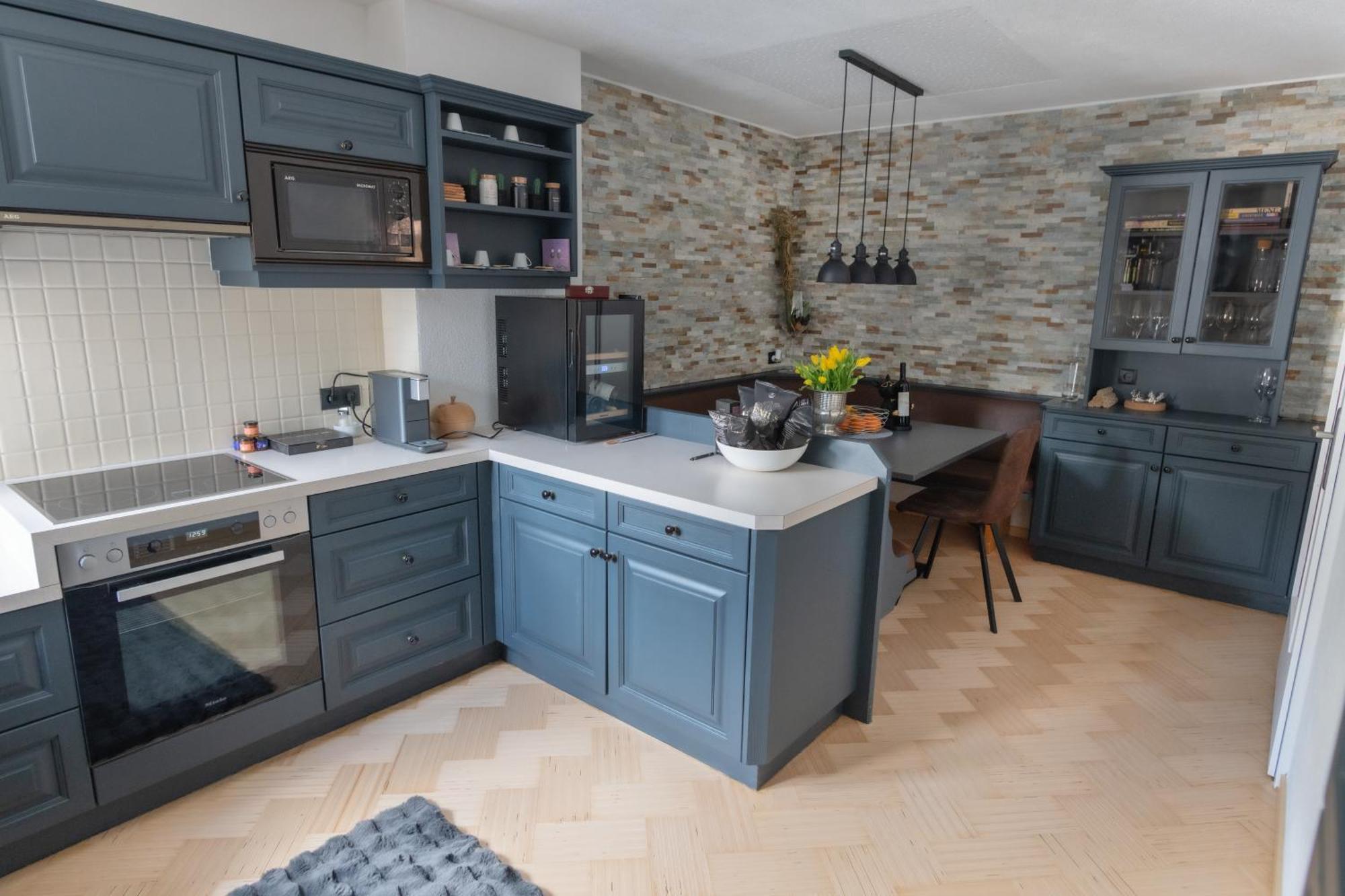 Deluxe Apartement Tirol Landeck Exterior photo