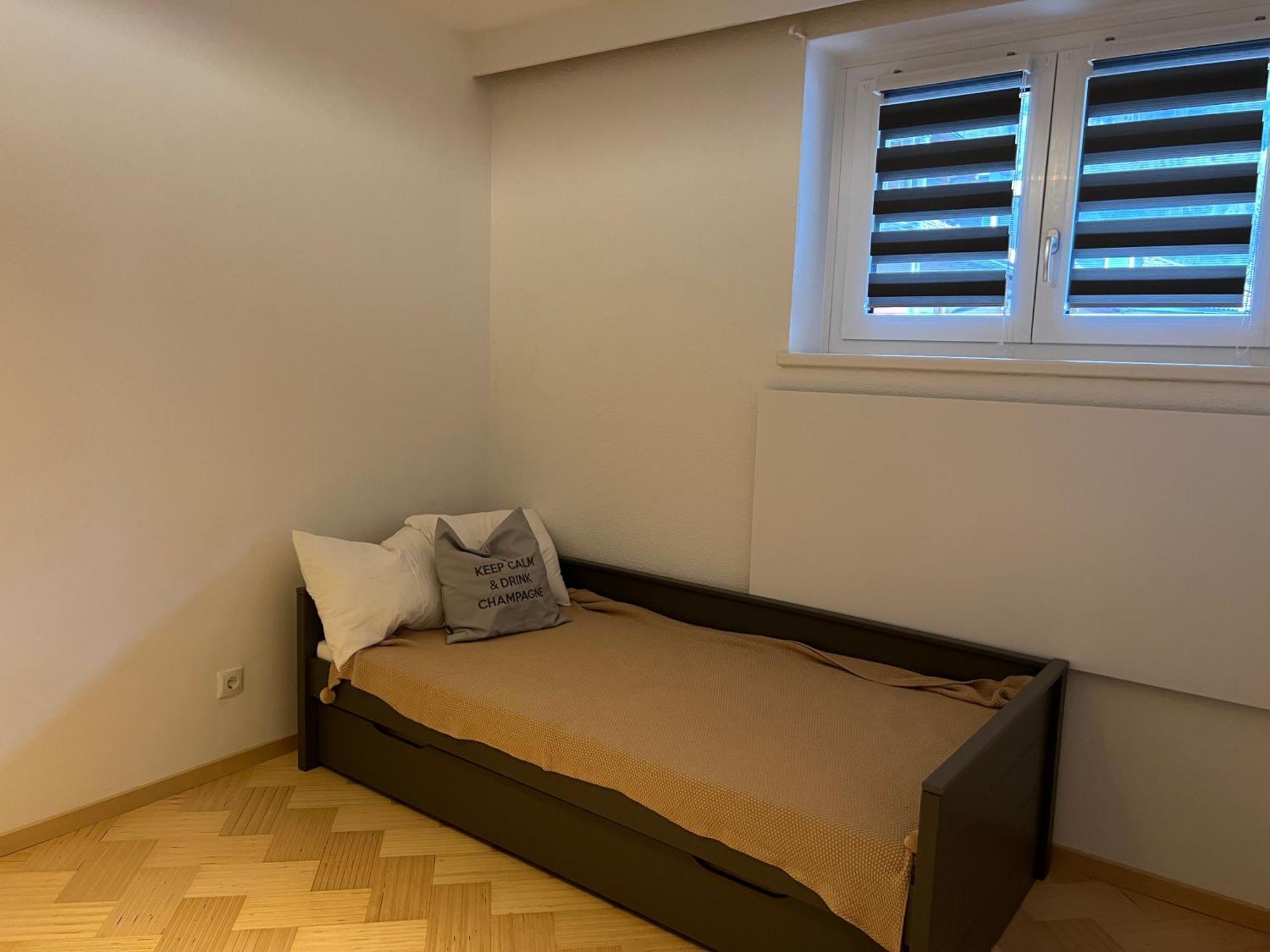 Deluxe Apartement Tirol Landeck Exterior photo